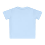 'Best Friends Easter Basket' baby t-shirt
