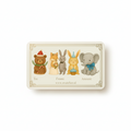 S&W Atelier Cadeaubon